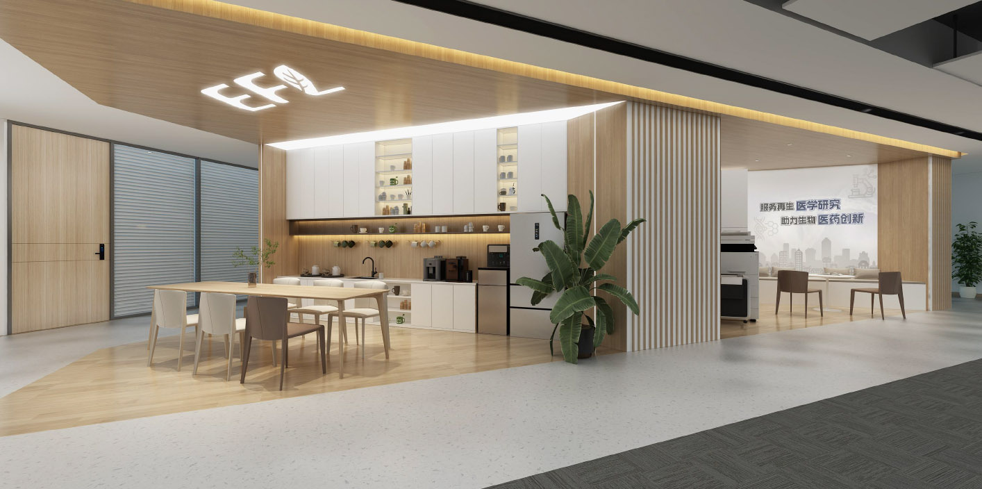 建筑裝修裝飾工程設(shè)計與施工