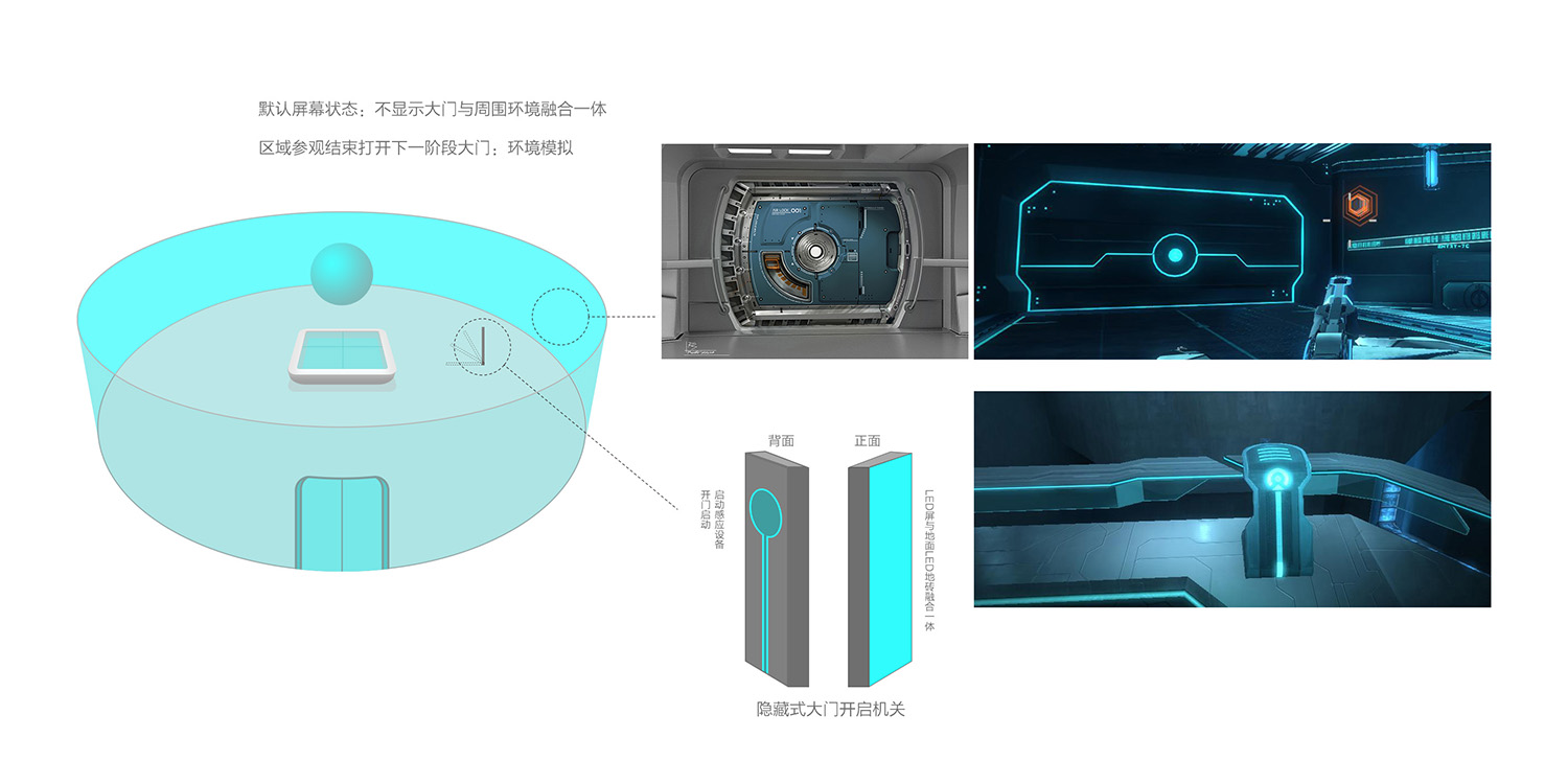 1759983022134852.jpg 指揮中心_03.jpg