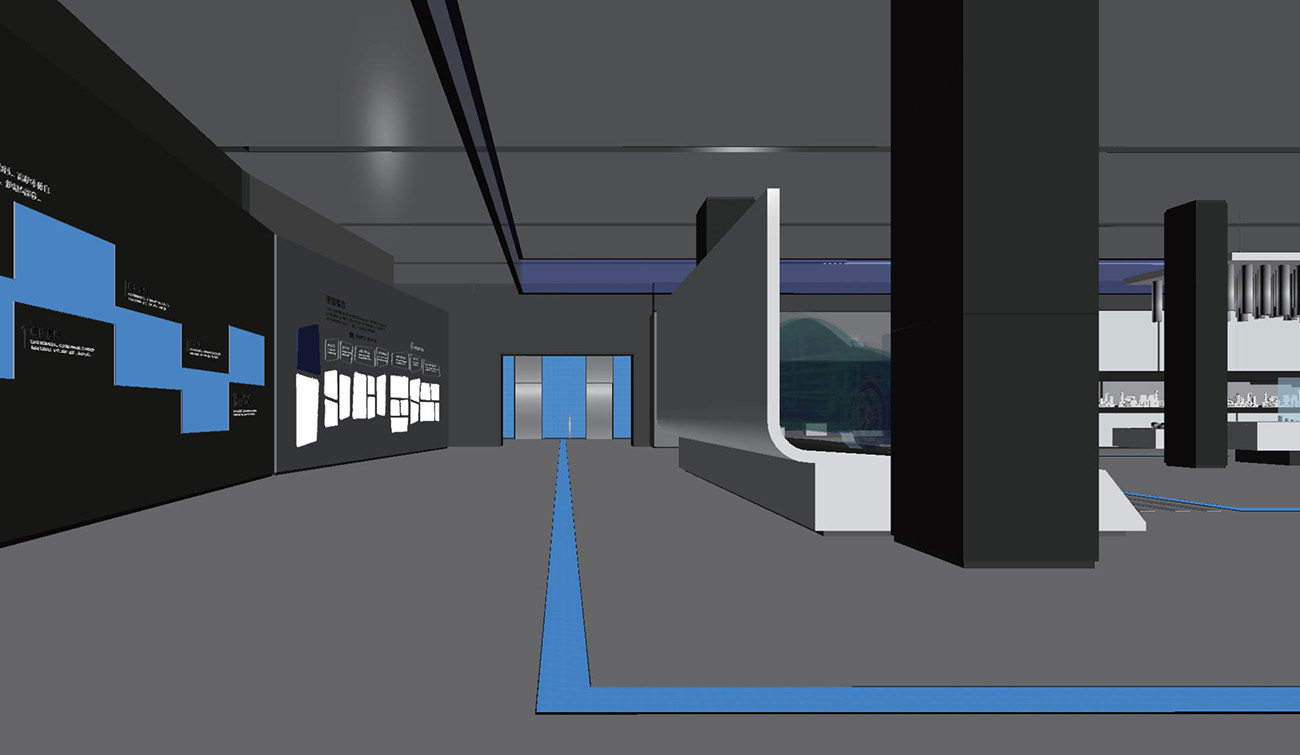 1760320242511733.jpg 中天2.jpg