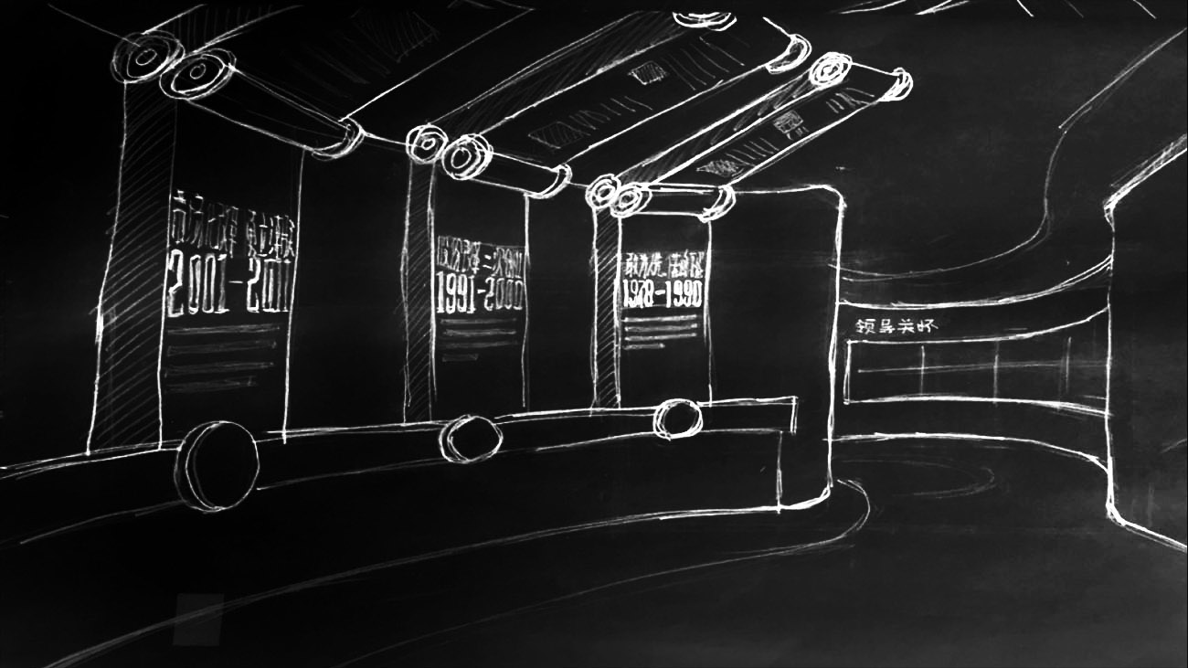 1760329365104562.jpg 儀征化纖-40.jpg