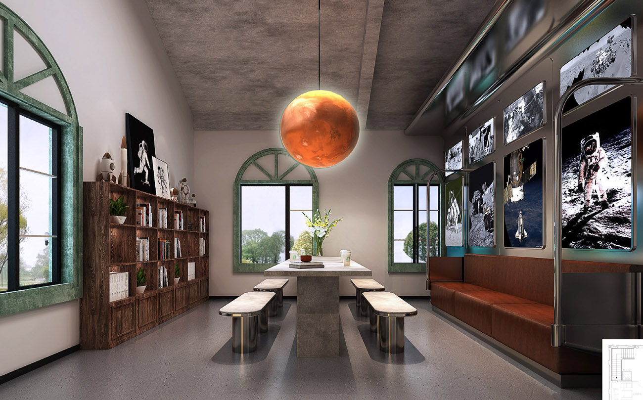 趙家橋村航天黨建旅游沿線——文化禮堂、初心講堂航天咖吧設(shè)計(jì)方案(2)-25.jpg