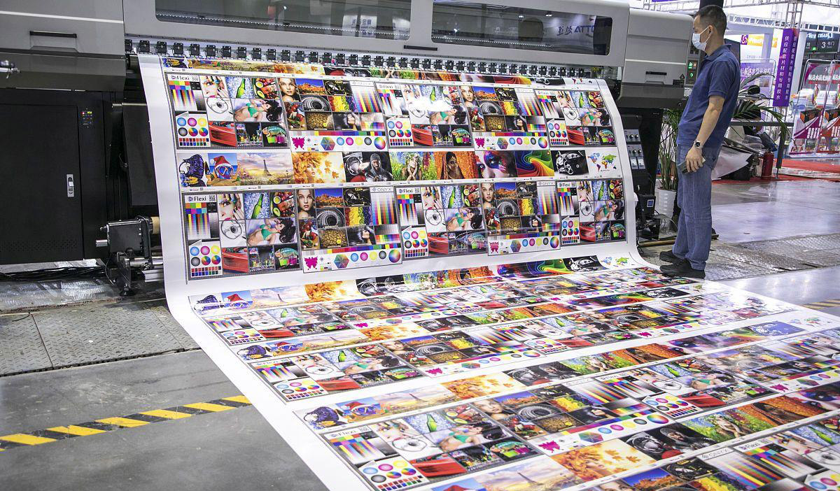 1762230507330484.jpeg 216.jpeg